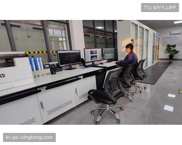 球员恢复室智能设备操作规范与校准频率，重置球员训练