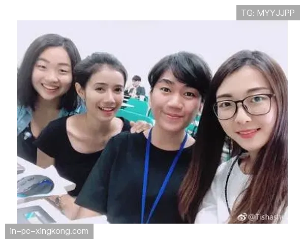 TI15总决赛结局预测:如果打满五局,哪支战队的体能与心理抗压会更胜一筹?⚔️