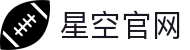 XINGKONG官网正版APP下载 - 全面覆盖热门赛事 | 星空体育官方最新版